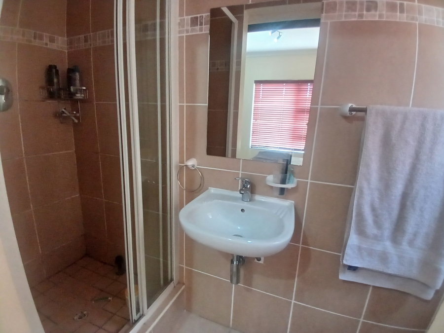 To Let 3 Bedroom Property for Rent in South End Eastern Cape